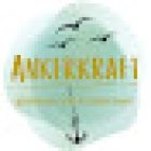 Ankerkraft