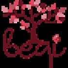 beqi - Qigong By Bettinna B. Bennett