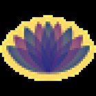 Yoga Atem Kinesiologie