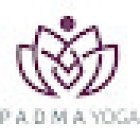 Padma Yoga