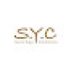 Swiss Yoga Conference S.Y.C.