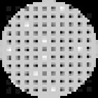 Franco Wyss Yoga St.Moritz