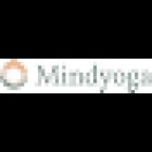 Mindyoga - Individualtherapie für mentale Gesundheit