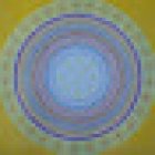 Yoga Agi Hirschi Wohlen