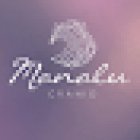 Craniosacral Therapie & Yoga Caroline Zinsli Weber, Malans