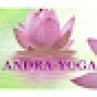 YOGA-AWAKENING Ganzheitliches Yoga & Meditation