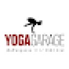 Yoga Garage Biel