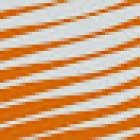 Yogapraxis Irene Kocher