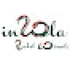 inlola Rahel Würmli