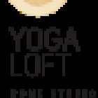 Yoga Loft Ticino