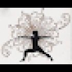 Espace Vitayoga- Epalinges