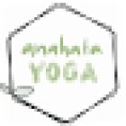 Anahata Yoga