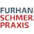 Furhan Faszien Yoga Liebscher&Bracht