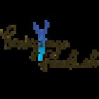 Bewegungsfreude Winterthur