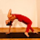 TIZIANA MARGELIST | YOGA | Yogastudio