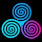 Megginson Method Mind Body Studio