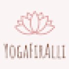 YogaFirAlli