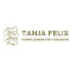 Craniosacral Therapie KT Zürich Tanja Felix