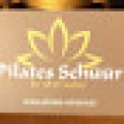 Pilates Schüür