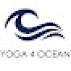 Yoga4Ocean