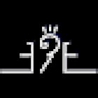 Lebensschule Uesslingen