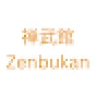Zenbukan