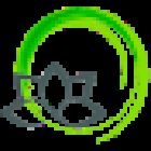 YOGAVERDE - Yoga & Therapie