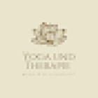 Nidwalden Yoga und Therapie