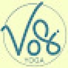Vos Yoga