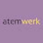 Praxis für körperzentrierte Therapien & Traumatherapie