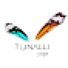 Yoga Tonalli Winterthur