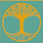 Yoga Raum Kreuzlingen