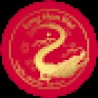 LONG SHAN DAO Drachenberg Schule Schweiz (Chong-Ki-Shin Do, TaijiDao, ETG Schweiz)