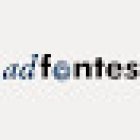 ad fontes FreiRaum Aarau