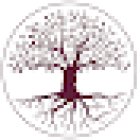 einfach sein - Praxis für ganzheitliche Gesundheit