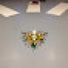 Kundalini Yoga Circle Basel