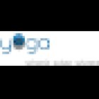 Verband Yoga Schweiz Suisse Svizzera