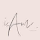 iAmyoga di Roby Amadò