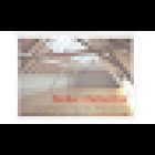 Atelier Mattenhof, Raum für Feldenkrais, Yoga, Tanz, Bewegung