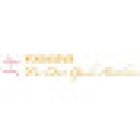 Karin Rüger - Yogassva