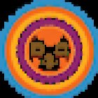 Haribol Yoga - Kinder Yoga und Meditation in Niederlenz