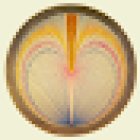 Yogatherapie Zentrum