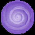 Mon Equilibre, Nathalie Decurtins