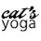 Cat's Yoga