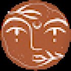 Yin Yoga Carla Maria