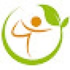 YONAMO | Treffpunkt für Yoga, Nachhaltigkeit und einen bewussten und gesunden Lebensstil