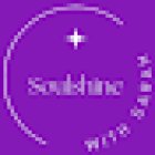 Soulshine Praxis für ganzheitliche Beratungen und Therapien | Sarah Preisig