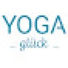 Yoga - Glück