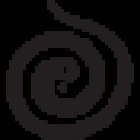 Associazione Cerchio Infinito - Shiatsu