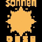 Sonnenoase